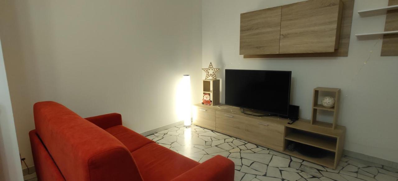 Verdisuite - Trento Centro - Parcheggio Privato Gratuito Екстериор снимка