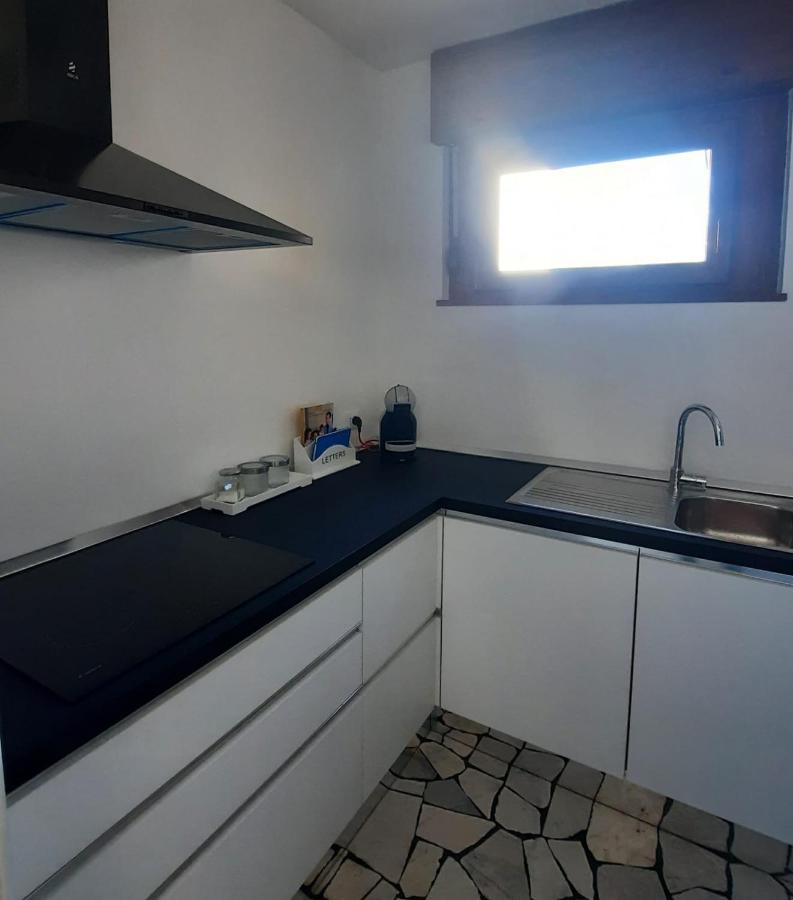 Verdisuite - Trento Centro - Parcheggio Privato Gratuito Екстериор снимка