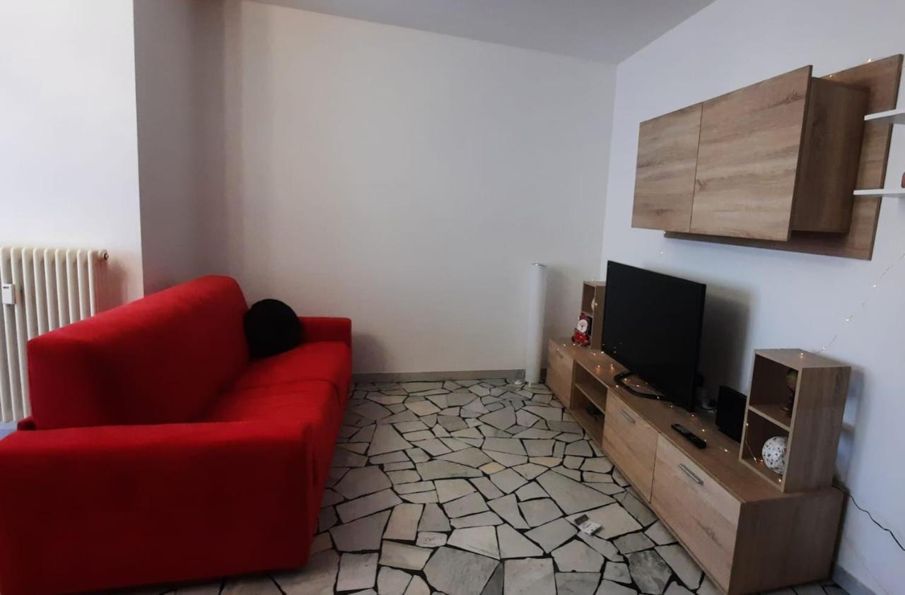 Verdisuite - Trento Centro - Parcheggio Privato Gratuito Екстериор снимка