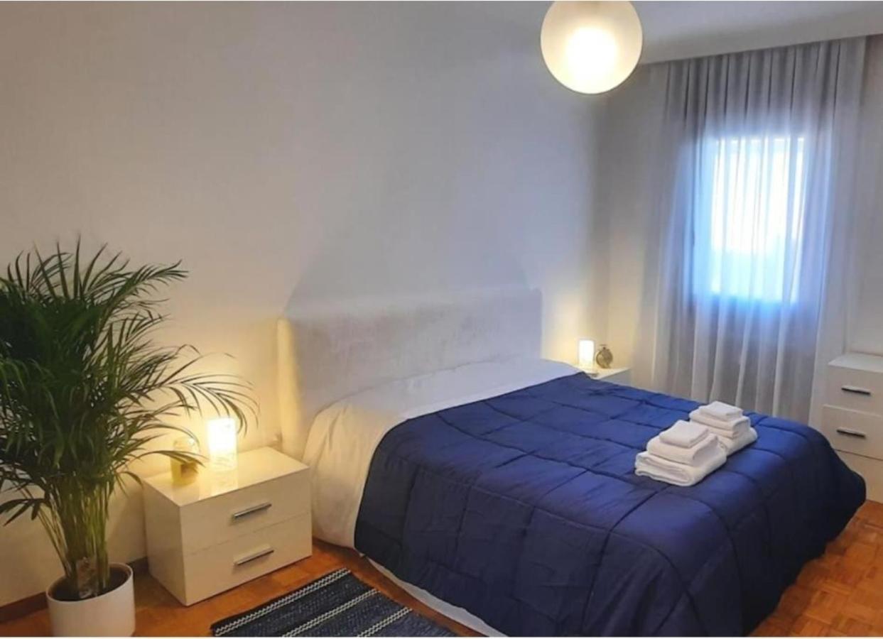 Verdisuite - Trento Centro - Parcheggio Privato Gratuito Екстериор снимка