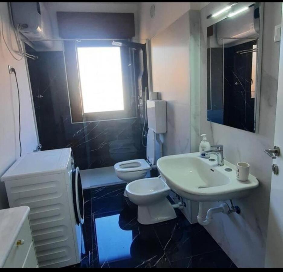 Verdisuite - Trento Centro - Parcheggio Privato Gratuito Екстериор снимка