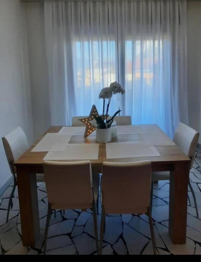 Verdisuite - Trento Centro - Parcheggio Privato Gratuito Екстериор снимка
