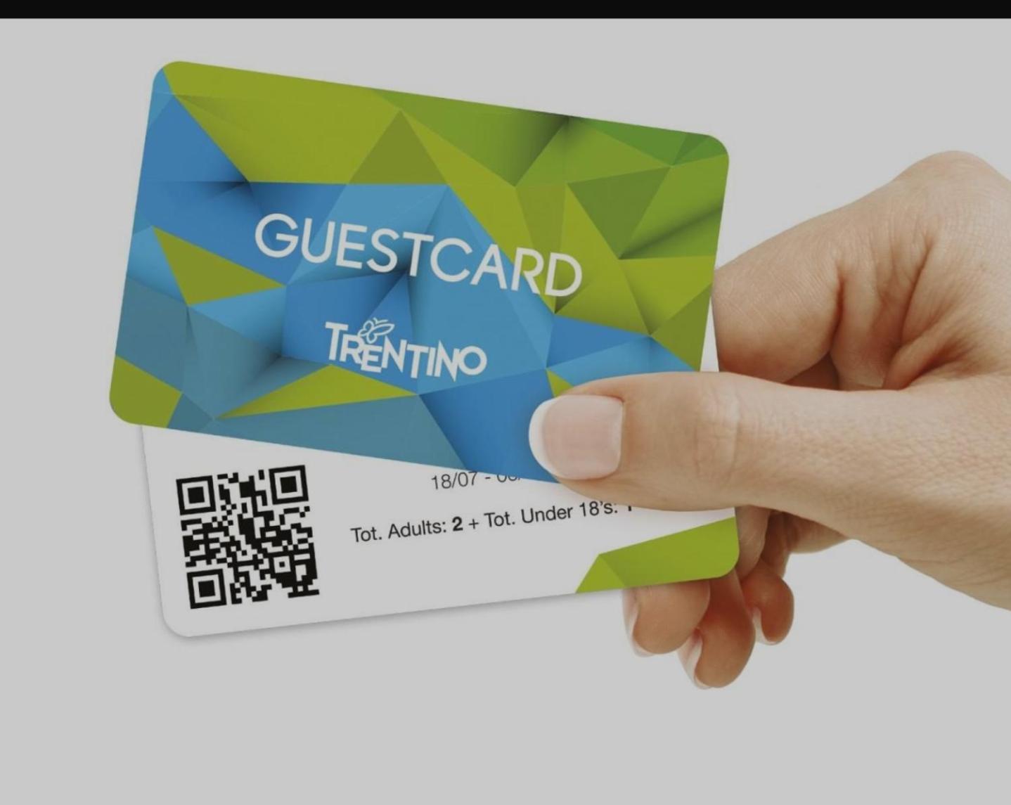Verdisuite - Trento Centro - Parcheggio Privato Gratuito Екстериор снимка